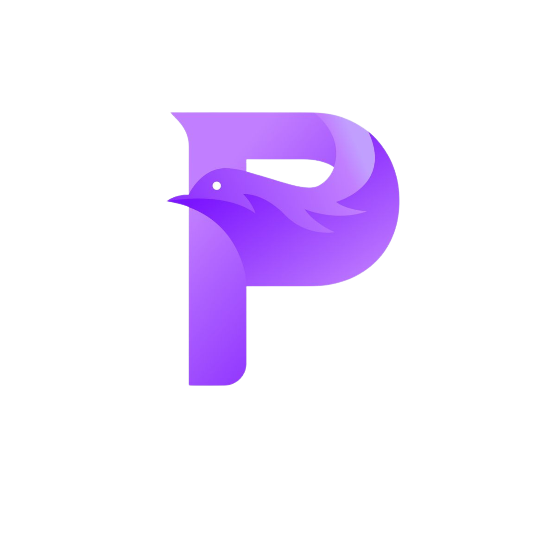 Playzone